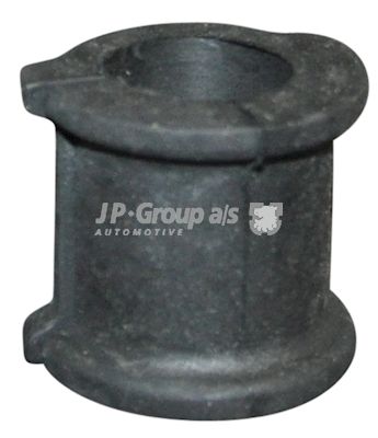 JP GROUP įvorė, stabilizatorius 1150451600